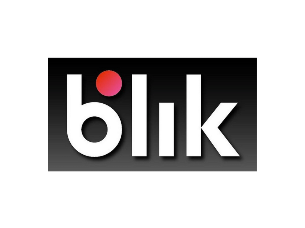 BLIK dominuje w mobilnych płatnościach – 763 mln transakcji i ponad 10 mln aktywnych użytkowników w 2021 r 