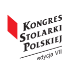VII Kongres Stolarki Polskiej coraz bliżej! 