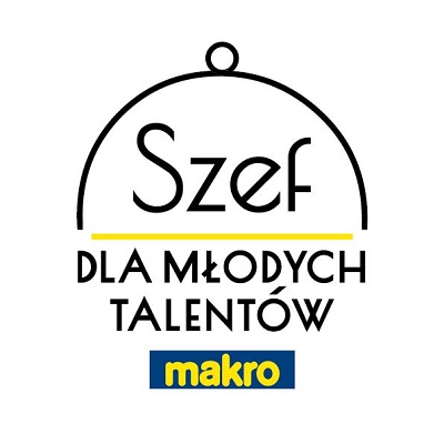Rusza nowy program MAKRO ,,Szef dla Młodych Talentów”  
