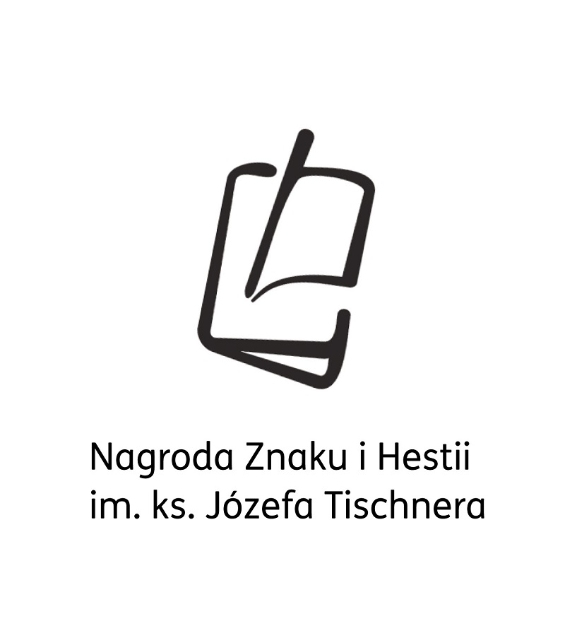 Poznaliśmy laureatów 18. edycji Nagrody Znaku i Hestii im. ks. Józefa Tischnera!  
