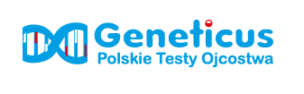 Geneticus – wkracza na rynek tanich testów na ojcostwo  