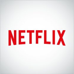 Netflix i Binge Watching – skala „seryjnego oglądania” pokazuje, które seriale pożeramy, a którymi się delektujemy 