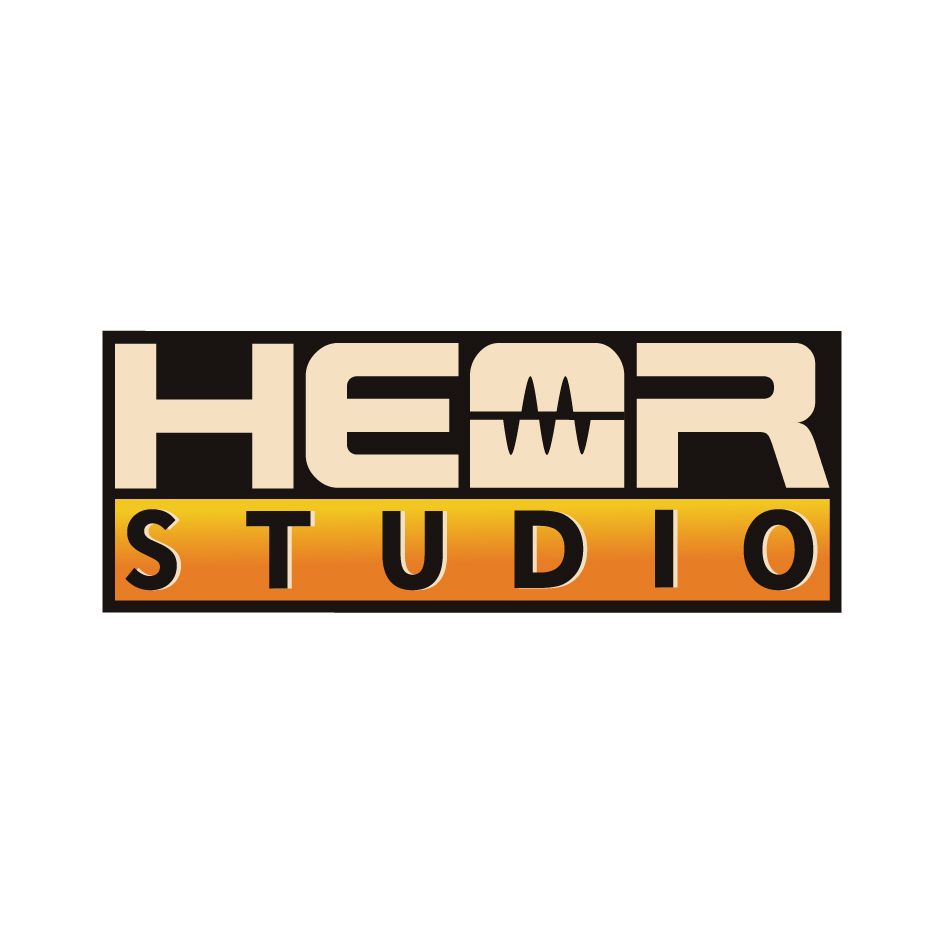 Hear Studio