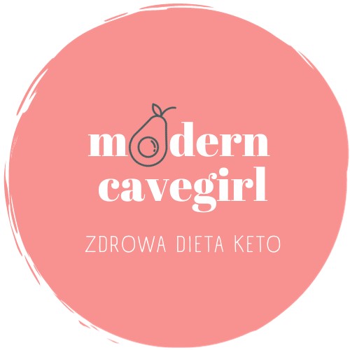 Moderncavegirl Diety