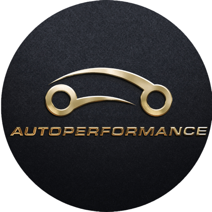 AUTOPERFORMANCE.PL - WARSZTAT SAMOCHODOWY