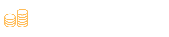 SuperKredyty.com - Twój Partner w Świecie Finansów