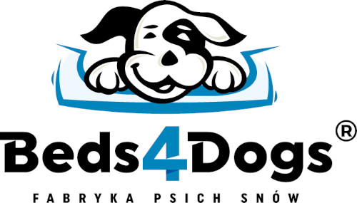 Legowiska dla psa - sklep online Beds4dogs.pl