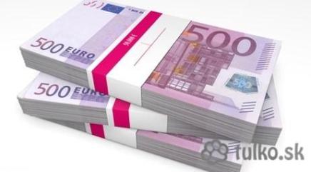 Do you need a cash? Do you need financial help