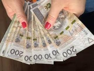 Oferuję pożyczki peer-to-peer bez konfliktów