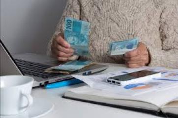 Pilne usługi finansowe