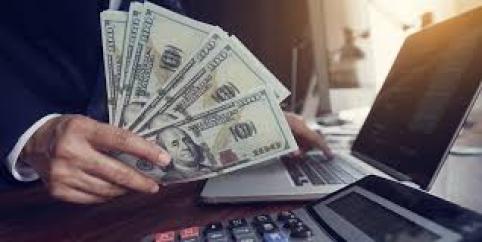 Pilne usługi finansowe