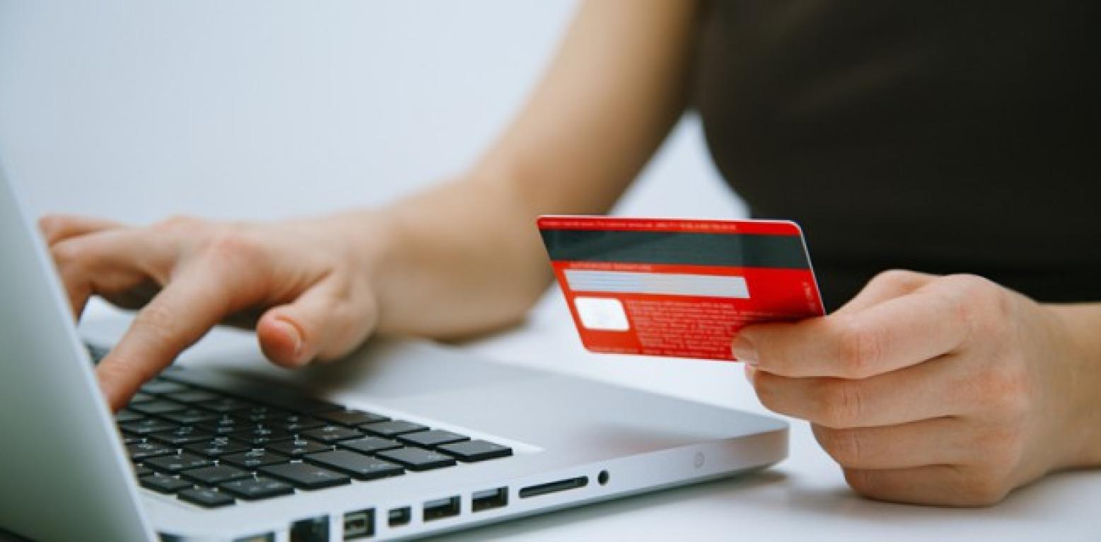 Pozbądź się zmartwień finansowych