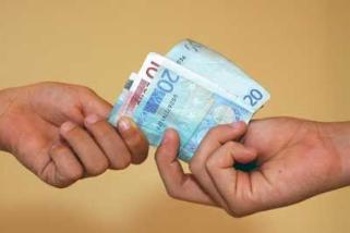 Pozbądź się zmartwień finansowych