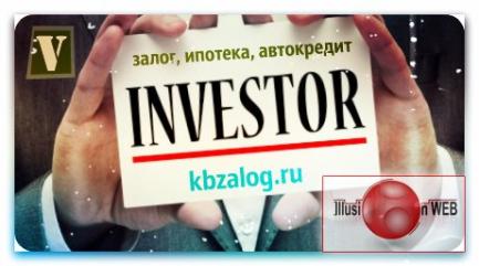 Wysokiej jakości pomoc finansowa