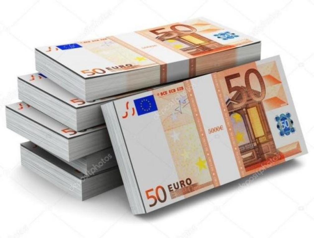 Zaufaj pomocy finansowej